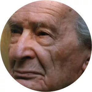 János Andrássy Kurta