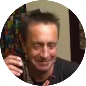 János Baksa-Soós (Baksa-Soós János)