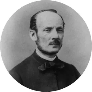 János Balassi photograph