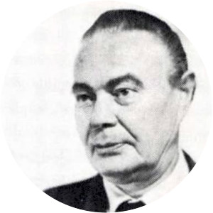 János Bizse