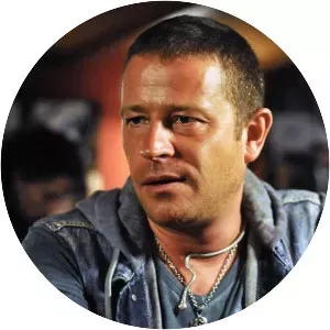 János Dénes Orbán