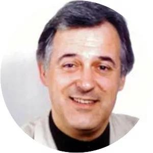 martá lukin jános dobra