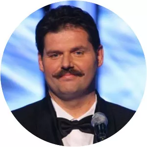 Mészáros János Elek