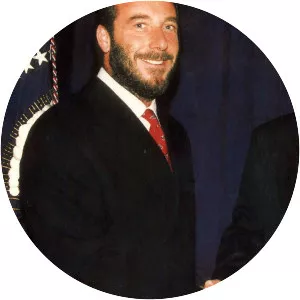 János Fenyő - Hungarian photographer