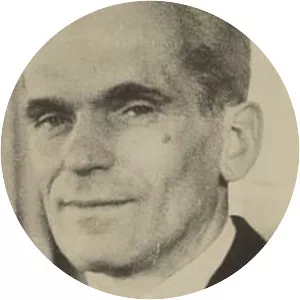 János Gyöngyösi - Hungarian Politician
