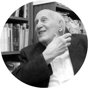 János György Szilágyi