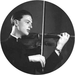 János Gyulai Gaál (Gyulai Gaál János)