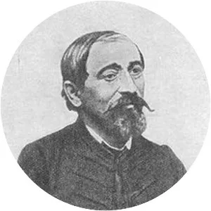 János Irinyi
