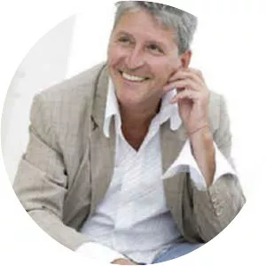 János Karácsony - Musician