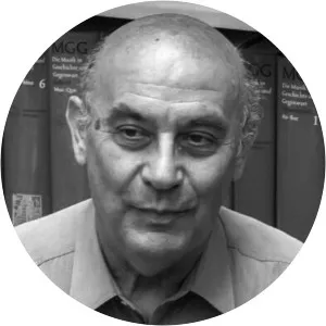 János Kárpáti - Hungarian musicologist