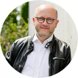 János Kendernay - Politician