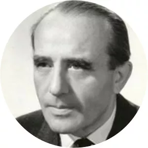 János Kerekes Musician