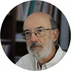 János Kis - Hungarian philosopher