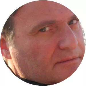 János Köbányai - Writer