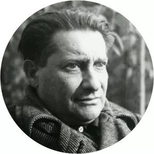 János Kodolányi (Kodolányi János)