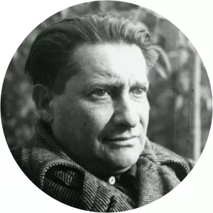 János Kodolányi
