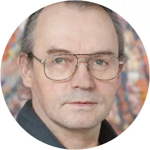 János Kósa - Hungarian painter