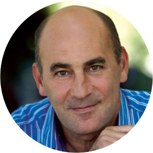 János Kulka - Hungarian actor