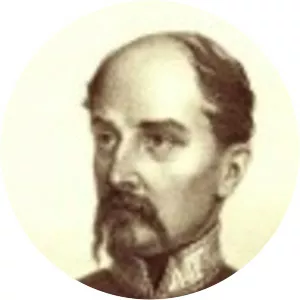 János Lenkey