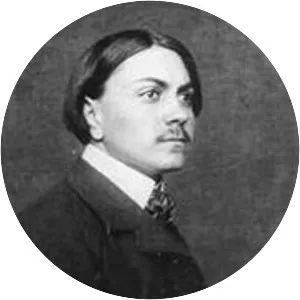 János MattisTeutsch