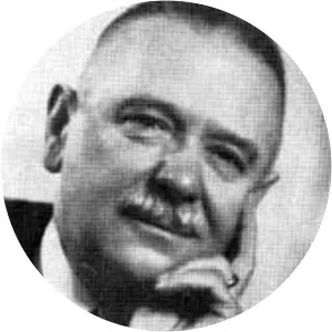 János Melich - Hungarian linguist