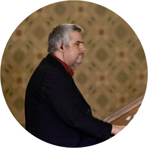 jános pálúr kovács szilárd