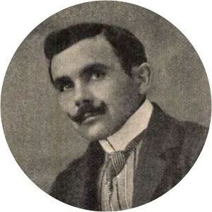 János Pentelei Molnár