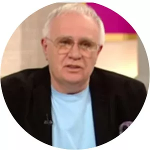 jenő esze jános pere