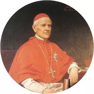 János Simor - Prelate