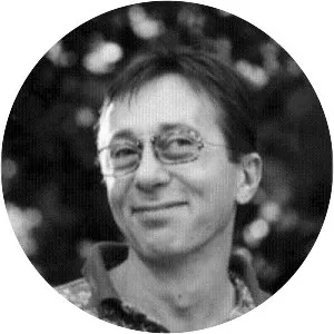 János Solti - Musician