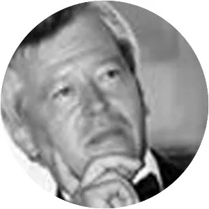 János Stirling - Author