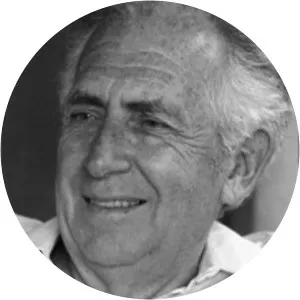 János Szentágothai