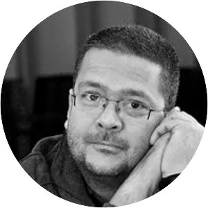 János Szentmártoni