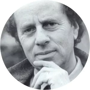 János Tamás Musician