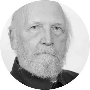 János Tóth Musician