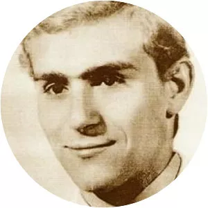 János Váradi