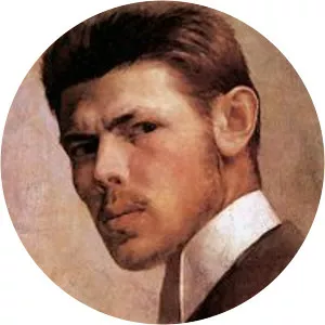 János Vaszary