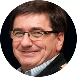 János Veres - Former Minister of Finance of Hungary