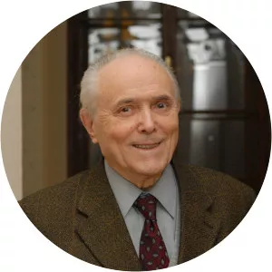 janos zerkula bálint sárosi