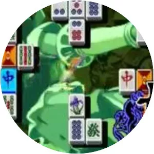 Janpai Puzzle Chōkō