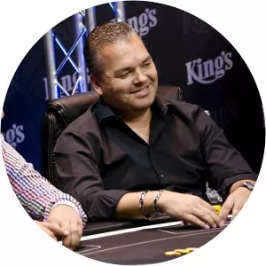 Jan-Peter Jachtmann - 