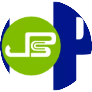 JanPro Cleaning Systems