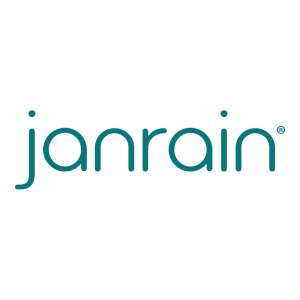 Janrain