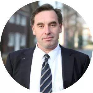 JanRobert von Renesse