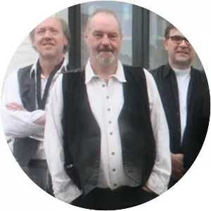 Janse Bagge Bend - Musical group