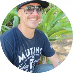 Janse Wesson - Musical artist