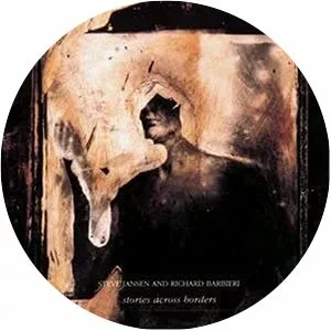 Jansen/Barbieri - Musical artist