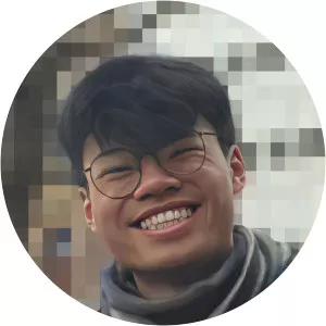 Jansen Van Vuuren (Frederik Jansen van Vuuren)