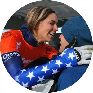 Janson Pace photograph