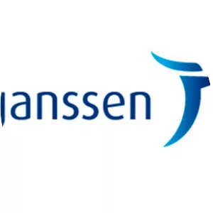 Janssen Pharmaceutica